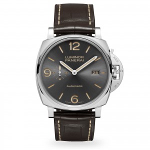 Panerai Luminor Due 45mm PAM00943