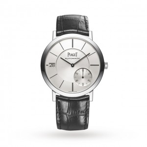 Piaget Altiplano G0A38130