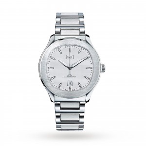 Piaget Polo G0A41001