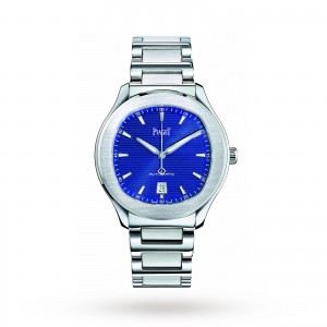 Piaget Polo G0A41002