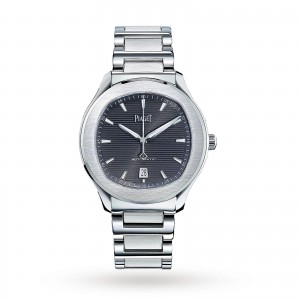 Piaget Polo G0A41003