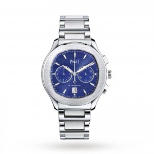Piaget Polo G0A41006