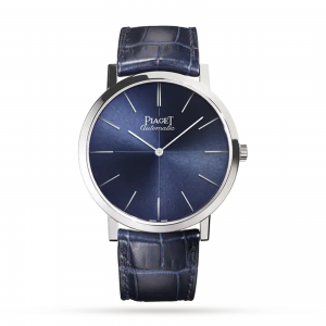 Piaget Altiplano G0A42105