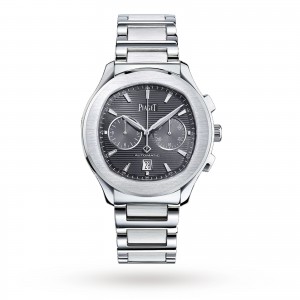 Piaget Polo G0A42005