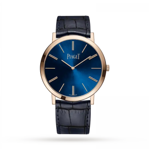 Piaget Altiplano G0A45050