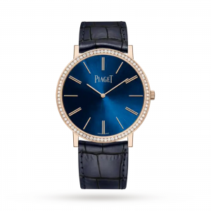 Piaget Altiplano G0A45051