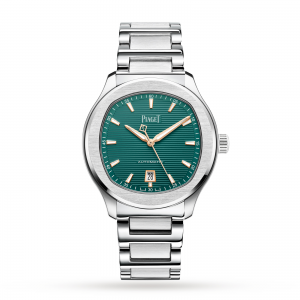 Piaget Polo G0A45005