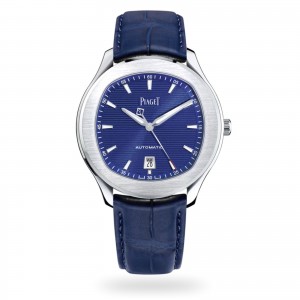 Piaget Polo G0A43001