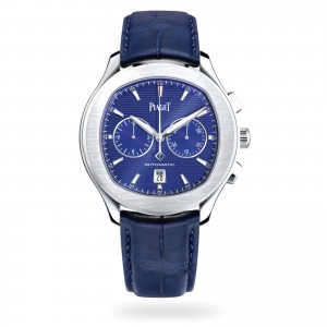 Piaget Polo G0A43002