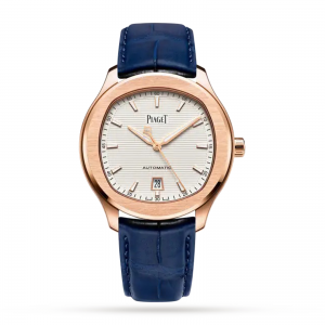 Pigaet Polo G0A43010