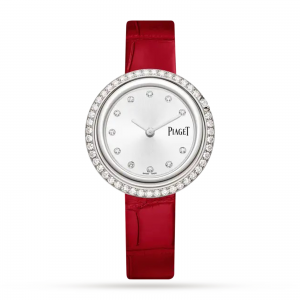 Piaget Possession G0A43094