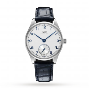 IWC Portugieser Mens Watch IW358304