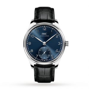 IWC Portugieser Mens Watch IW358305