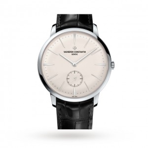 Vacheron Constantin Patrimony 1110U/000G-B086