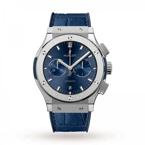 Cheap hublot shop