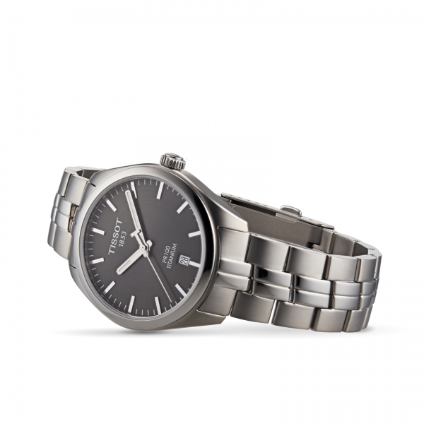 Tissot t1014104406100 cheap